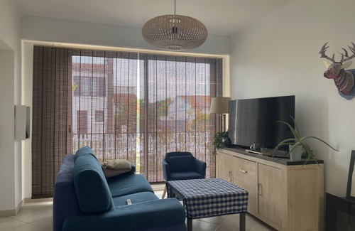 Aytre House | Maison D'aunis