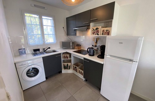 Cheray Ski Chalet | Maison de la Porte Rouge