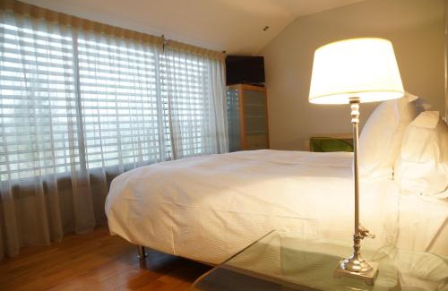 La Roque-Gageac Bed & Breakfast | Maison d'hôtes Anne Fouquet