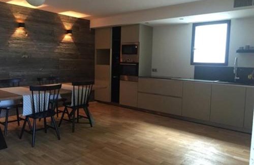 Ville-di-Pietrabugno House | Maison d'hôtes Bastia