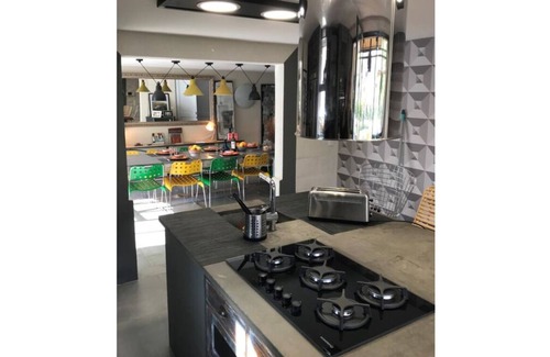 Cabannes Bed & Breakfast | Maison D'hôtes de Caractère