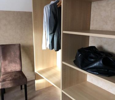 Colombe-le-Sec Bed & Breakfast | Maison d'hôtes La Colombelle