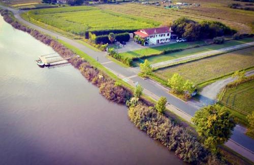 Tarnos Bed & Breakfast | Maison d'hôtes MIRADOUR