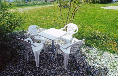 Lavaur House | Maison Datcha Gîte familial avec jardin et piscine privée près de Toulouse