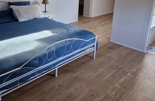 Alboussiere House | Maison de 280m²