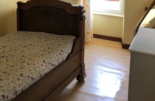 Lestrade-et-Thouels House | Maison de Campagne Dans Corps de Ferme, Proximité lac