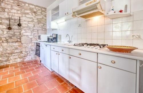 Cuneges House | Maison de Campagne à Cunèges