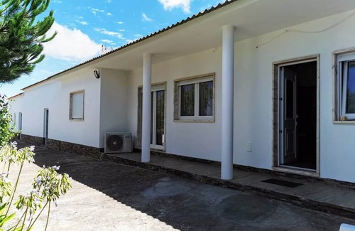 Lamas House | Maison de Campagne au Calme