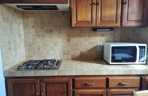 Crest House | Maison de Campagne au Calme Proche Crest