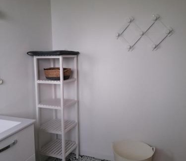 Nabringhen House | Maison de campagne avec jacuzzi