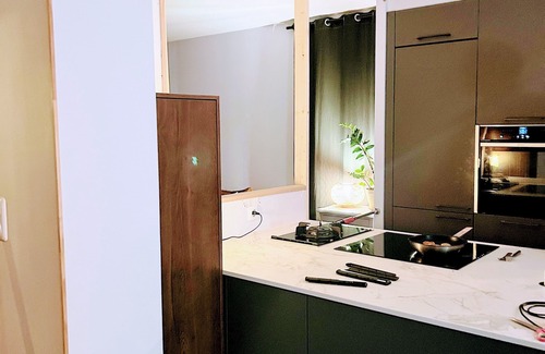 Verines House | Maison de Campagne Pour Profiter de La Rochelle et de la Charente-maritime