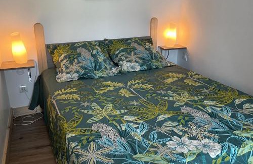 Chemire-en-Charnie House | Maison de charme près de la forêt de la Charnie, 8 pers. - FR-1-410-469