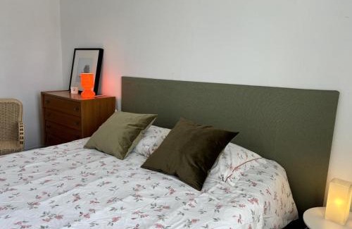 Charroux House | Maison de charme avec jardin clos et animaux acceptés - FR-1-489-538