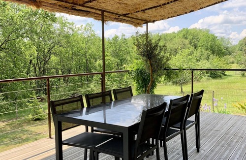 Simeyrols House | Maison de Charme à la Campagne Proche de Sarlat