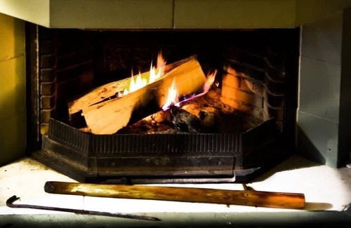 Guethary House | Maison de Charme au Cœur de Guéthary