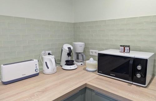 Charente Limousine House | Maison de charme avec piscine et jardin en pleine nature - FR-1-653-278