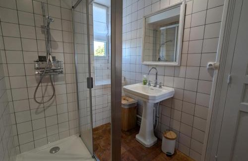 Charente Limousine House | Maison de charme avec piscine et jardin en pleine nature - FR-1-653-278