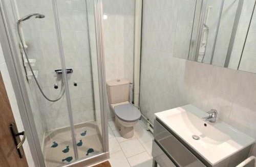 Aubas House | Maison de charme avec terrasse, animaux acceptés - FR-1-616-185