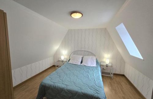 Aubas House | Maison de charme avec terrasse, animaux acceptés - FR-1-616-185