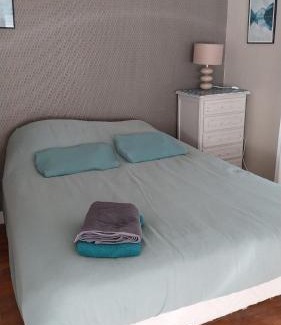 Selles-sur-Cher House | Maison de charme au bord du Cher, proche de Beauval et des Châteaux de la Loire