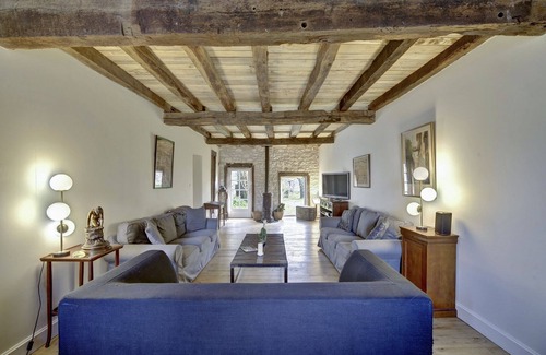 Plaisance House | Maison de charme perigourdine/Charming house