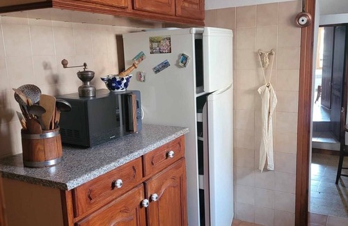 Pietralba House | Maison de Famille Authentique Entre mer et Montagne Plage ou Rivière