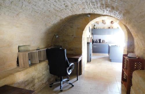 Proissans House | Maison de famille aux portes de Sarlat