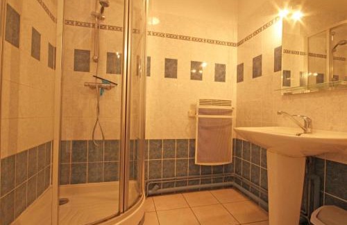 Saint-Pierre-la-Riviere House | Maison de caractère avec jardin clos et animaux acceptés - Normandie - FR-1-497-191