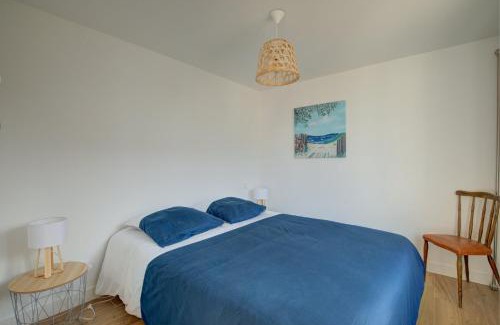 Arcachon House | Maison de l'Aiguillon