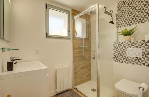 Arcachon House | Maison de l'Aiguillon