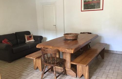 Embres-et-Castelmaure House | Maison de la Fontaine