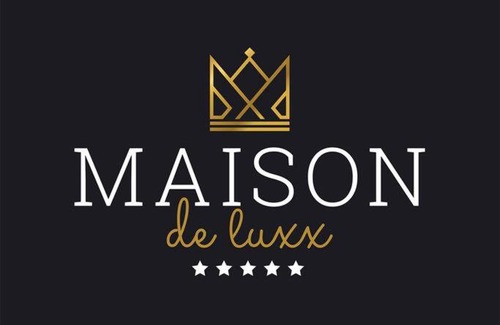 Larissa Apartment | Maison De Luxx A3