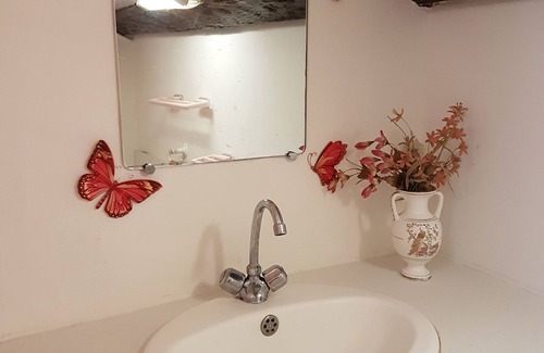 Ginestet House | Maison de Maître au Coeur de la Campagne Dordognaise, Idéale Pour les Familles !