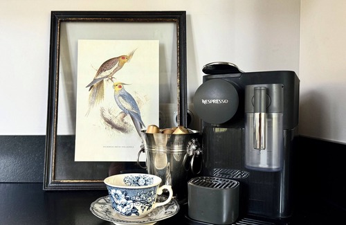 Equemauville House | Maison de maître on the outskirts of Honfleur, heated pool and landscaped garden