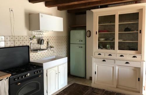 Piriac-sur-Mer House | Maison de pêcheurs à 50 mètres de la mer