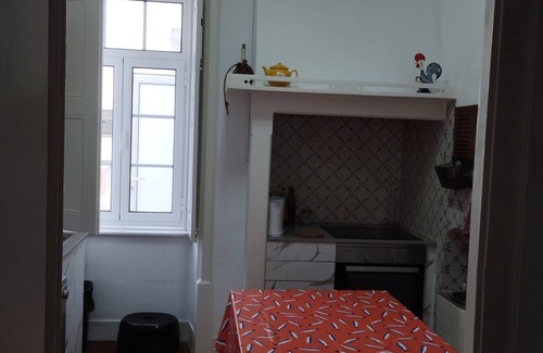Sao Pedro Villa | Maison de Plage Typique Dans un Quartier de Pécheurs