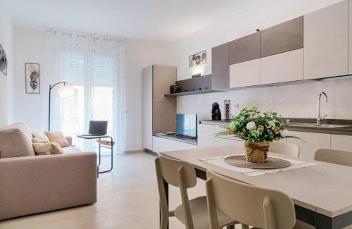 Alghero Apartment | Maison de Rêve (IUN F3049)