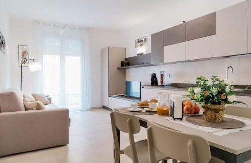 Alghero Apartment | Maison de Rêve (IUN F3049)