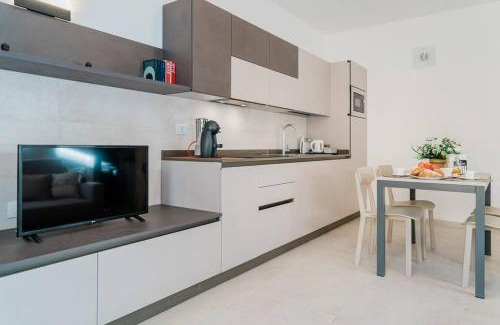 Alghero Apartment | Maison de Rêve (IUN F3049)