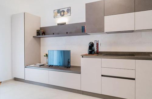 Alghero Apartment | Maison de Rêve (IUN F3049)