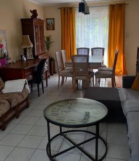 Etaples House | maison de soleil