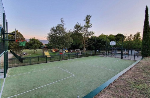Cabrieres-d'Avignon House | Maison de Village en Provence-luberon