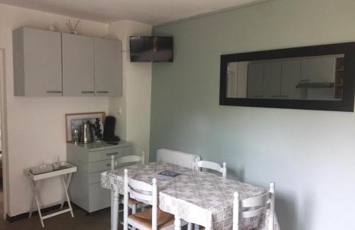 LʼAiguillon-sur-Mer House | Maison de vacances face plan d'eau classée