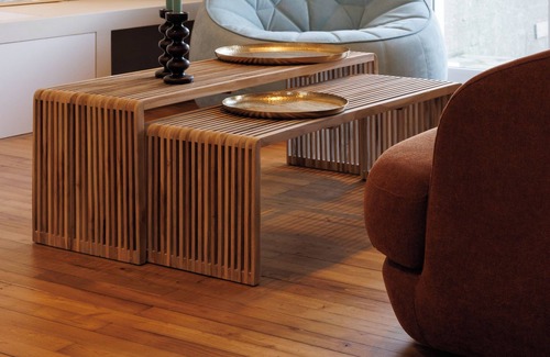 Saint-Guenole House | Maison de Vacances à Saint Guénolé, Quelques Minutes de la Torche