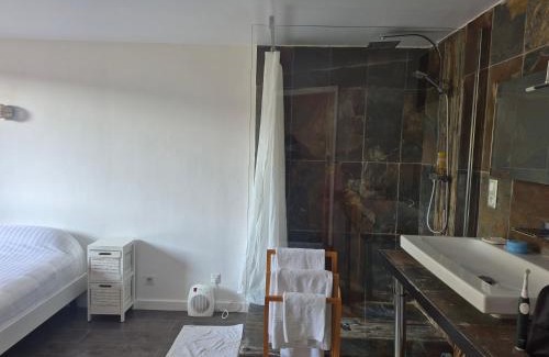 Ceyreste House | Maison de vacances à La Ciotat Ceyreste
