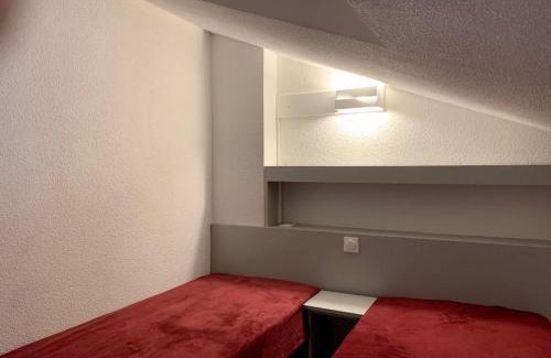 Loupian Apartment | Maison de Vacances à Loupian avec Piscine et Tennis - Idéal Famille - FR-1-604-9