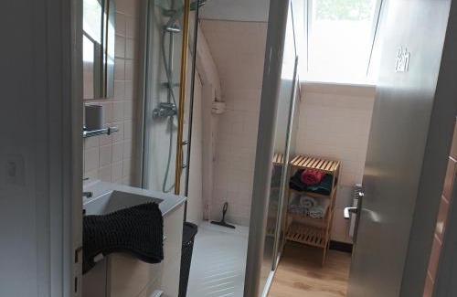 Languidic House | Maison de vacances