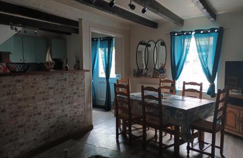 Languidic House | Maison de vacances