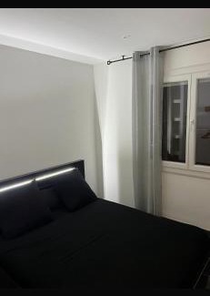Tourbes House | Maison de vacances