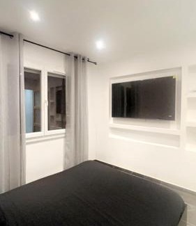 Tourbes House | Maison de vacances